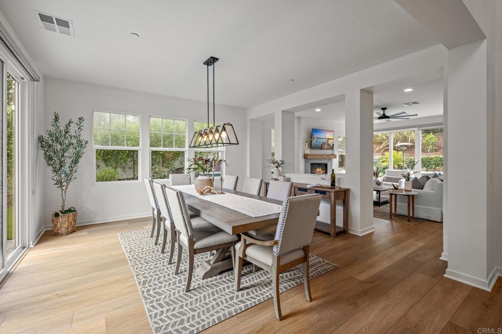 Property Photo: 3115 Afton Way CA 92008