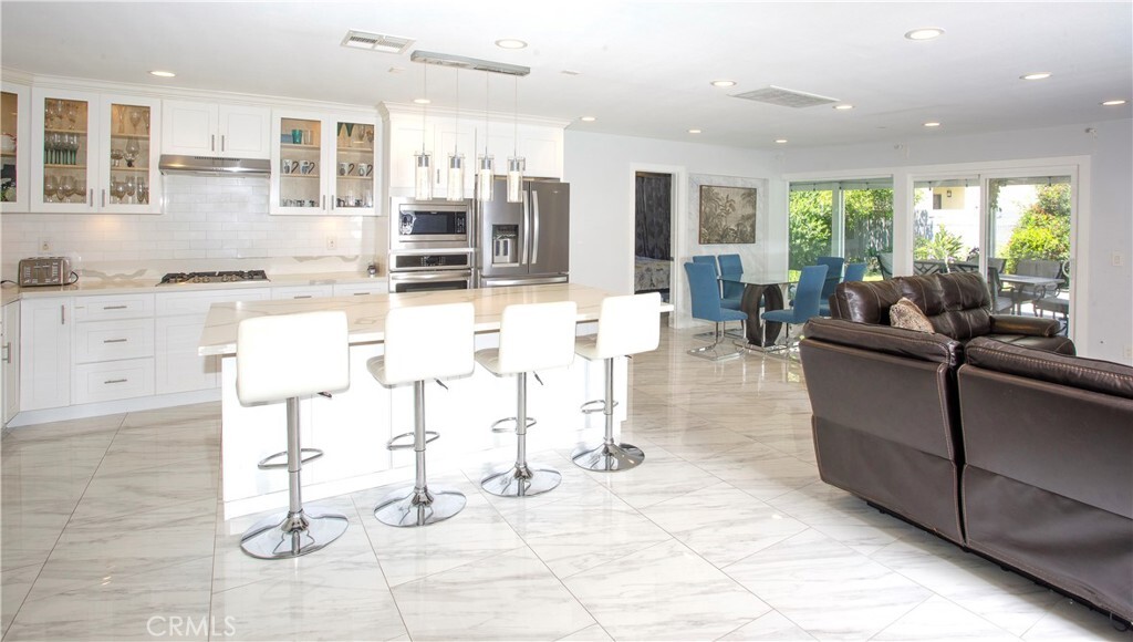 Property Photo: 6051 Summerdale Drive CA 92647