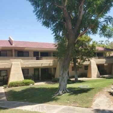 680 N Ashurst Court  Palm Springs CA 92262 photo
