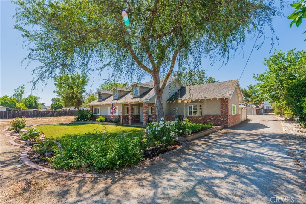 Property Photo:  2878 2nd Street  CA 92860 