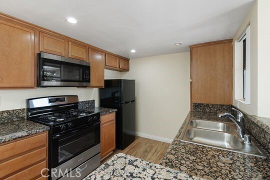 Property Photo: 1313 Massachusettes Avenue 203 CA 92507