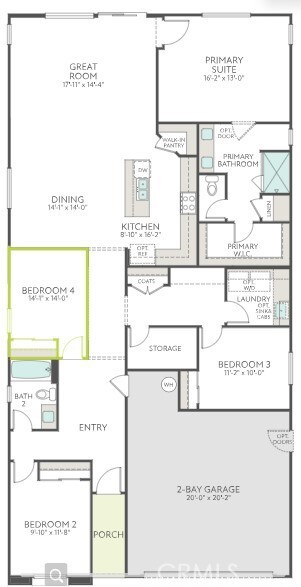 Property Photo: 31867 Settlers Road CA 92596