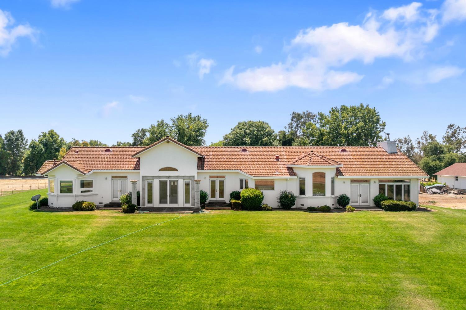 11255 Green Road  Wilton CA 95693 photo