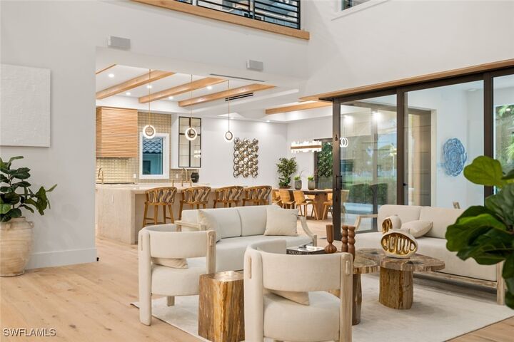 Property Photo:  565 Whispering Pine Lane  FL 34103 