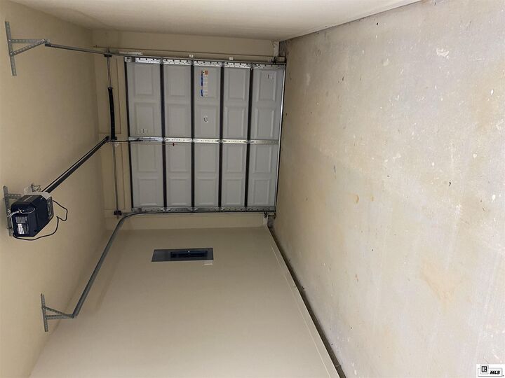 Property Photo: 112 Perris Place Drive LA 71292