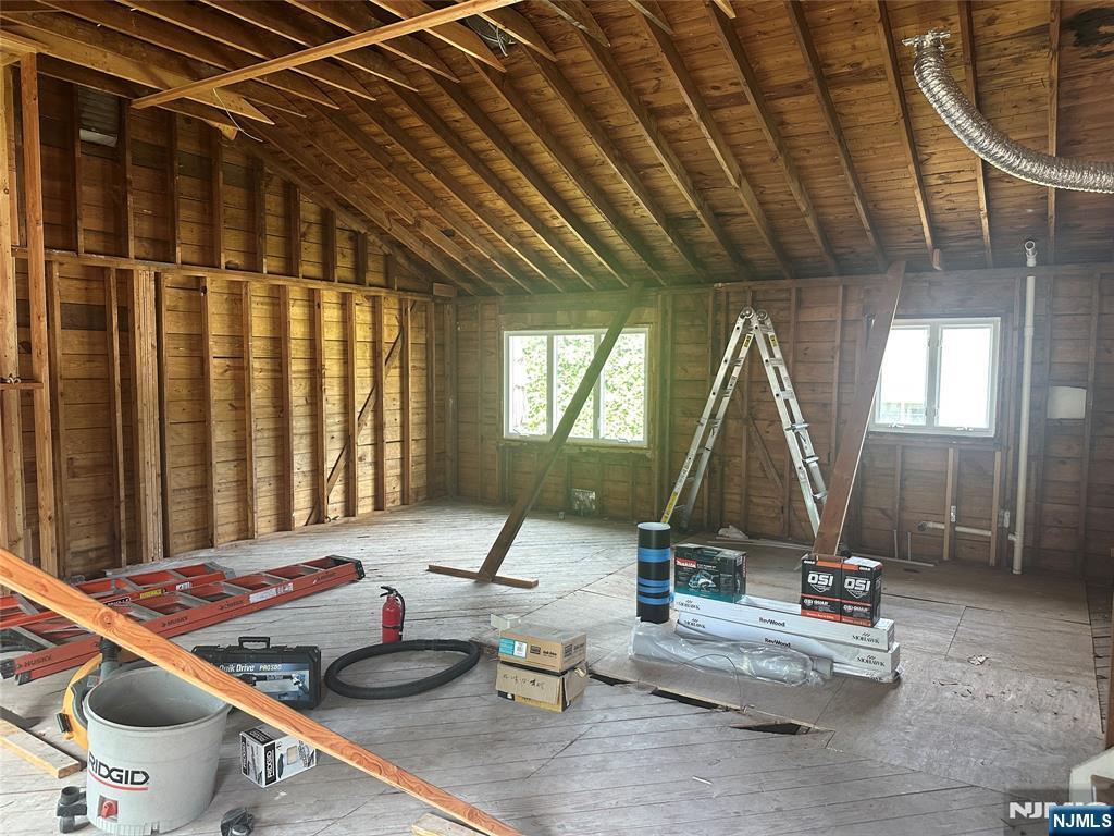Property Photo: 80 Kensington Avenue NJ 07014
