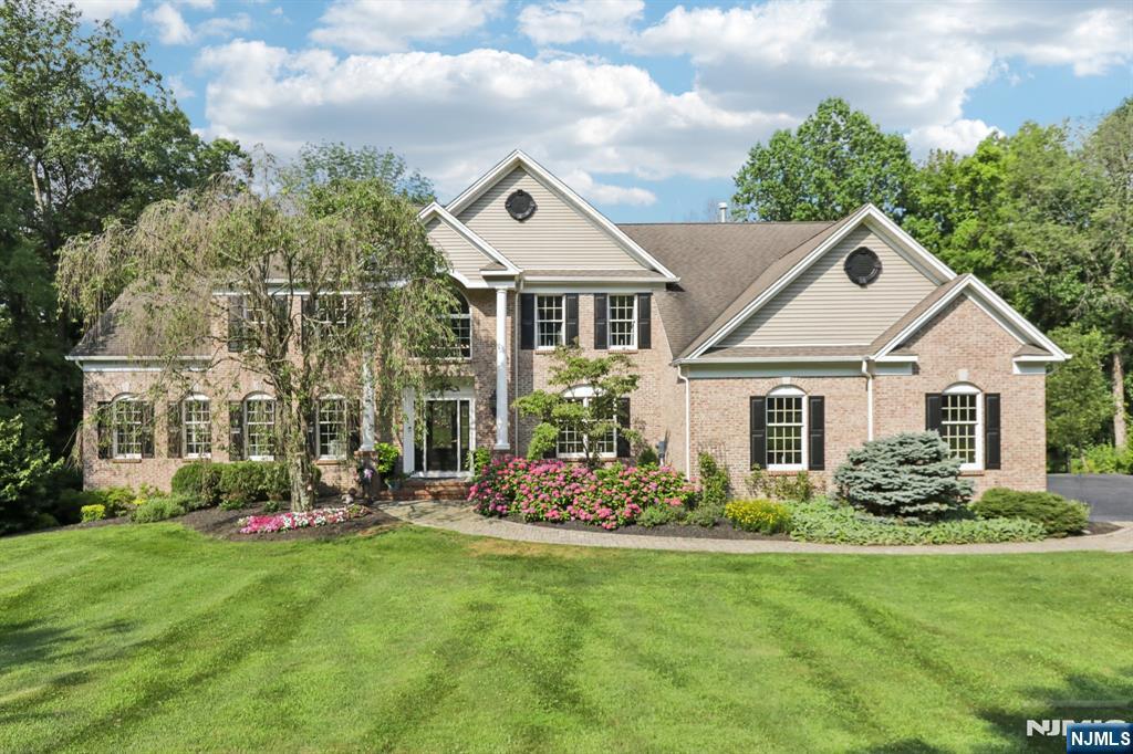 Property Photo: 30 Cowie Road NJ 07930