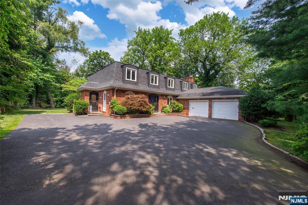 Property Photo: 50 Edwards Road NJ 07013