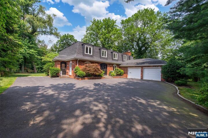 50 Edwards Road  Clifton NJ 07013 photo