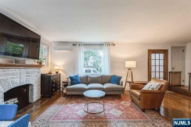 Property Photo:  1125 W Laurelton Parkway  NJ 07666 