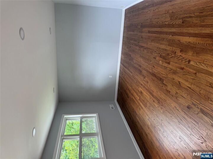 Property Photo: 34 Chester Avenue NJ 07866
