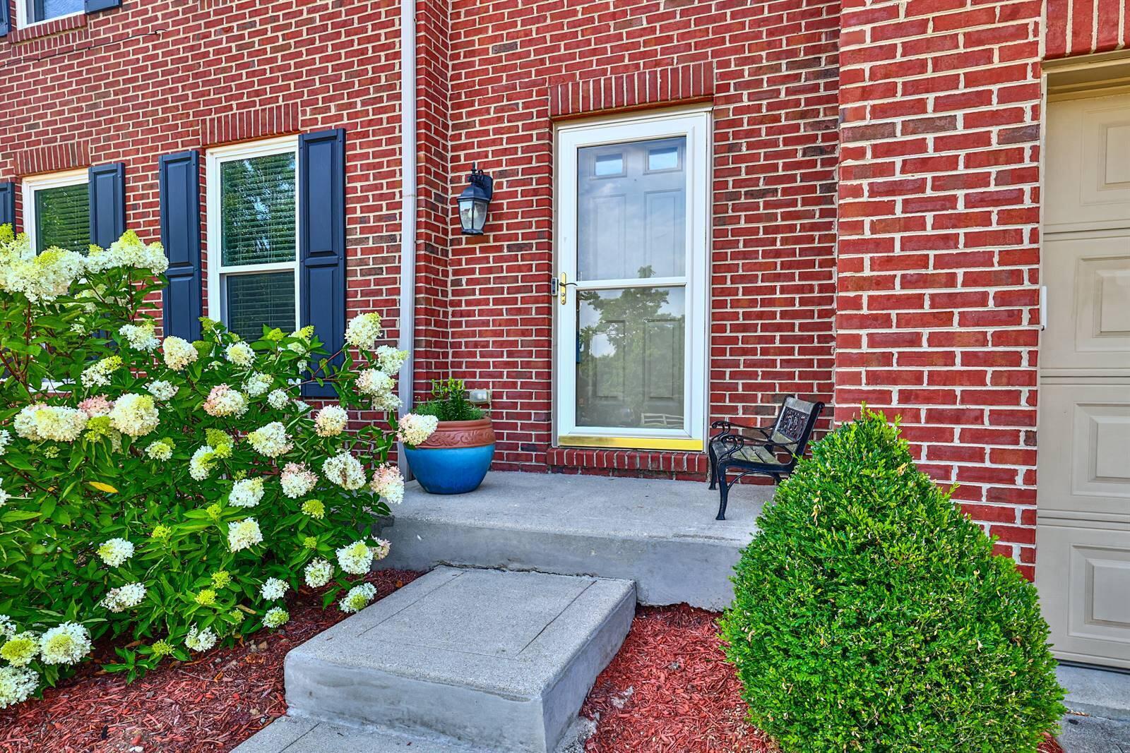 Property Photo:  6314 Fieldsteade Drive  KY 41051 