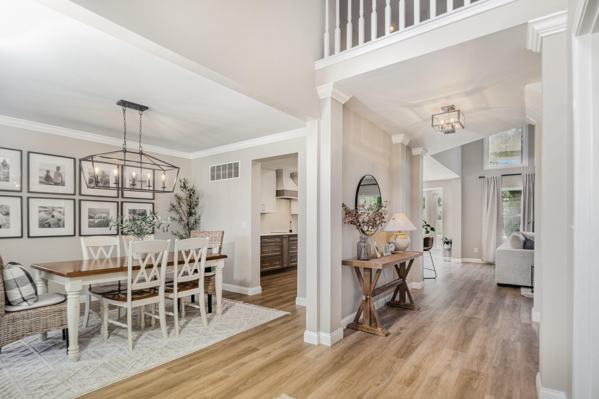 Property Photo: 1312 Deer Hollow Court KY 41048