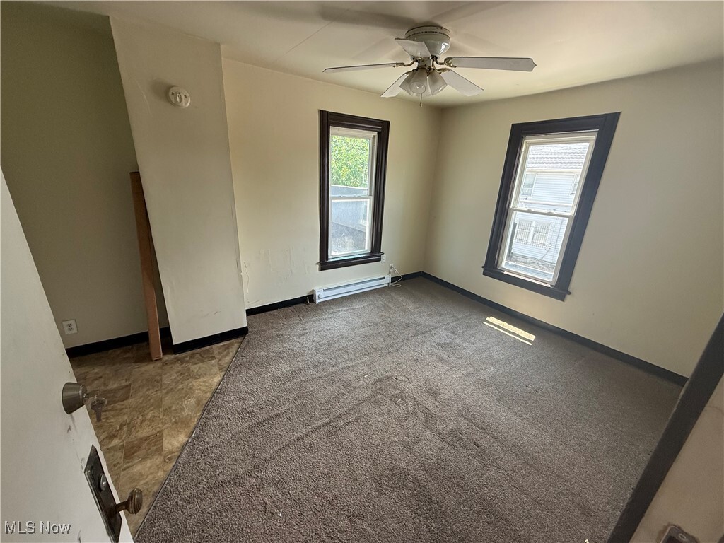 Property Photo:  1355 Addison Road 4  OH 44103 