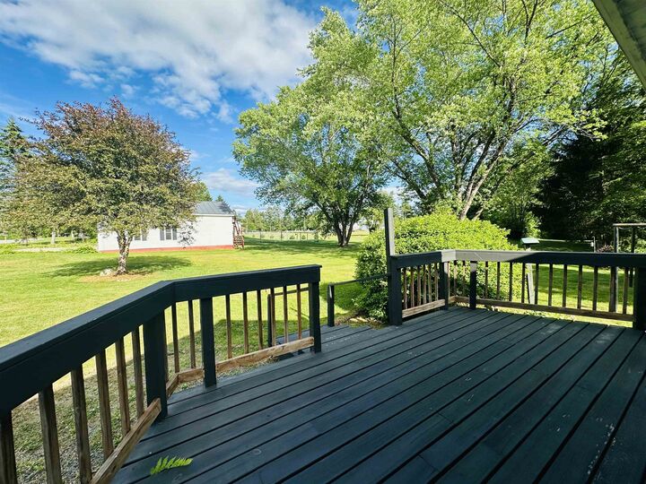 Property Photo: 328 Corbin Road NH 03773