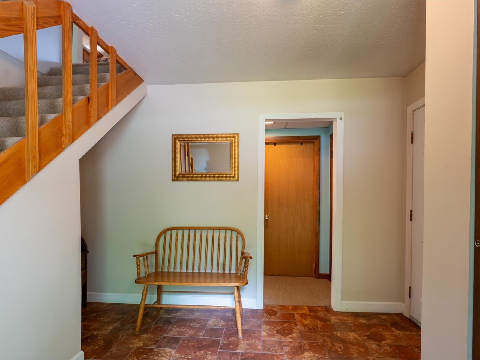 Property Photo: 43 Quail Hollow Drive VT 05468