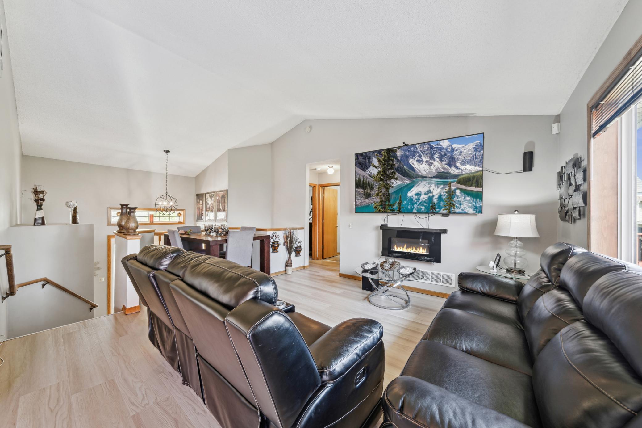 Property Photo: 509 11th Street MN 55024