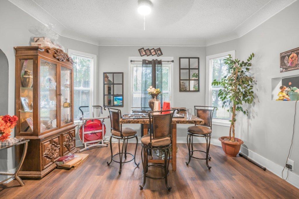 Property Photo: 4111 Bryant Avenue N MN 55412