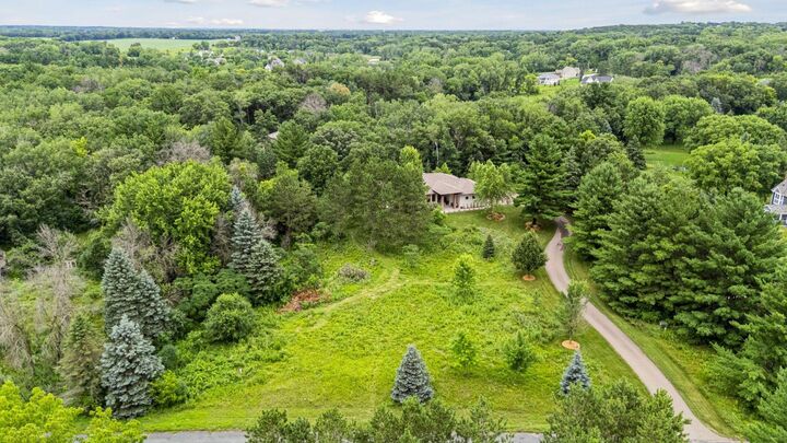 Property Photo:  13390 26th Street N  MN 55082 
