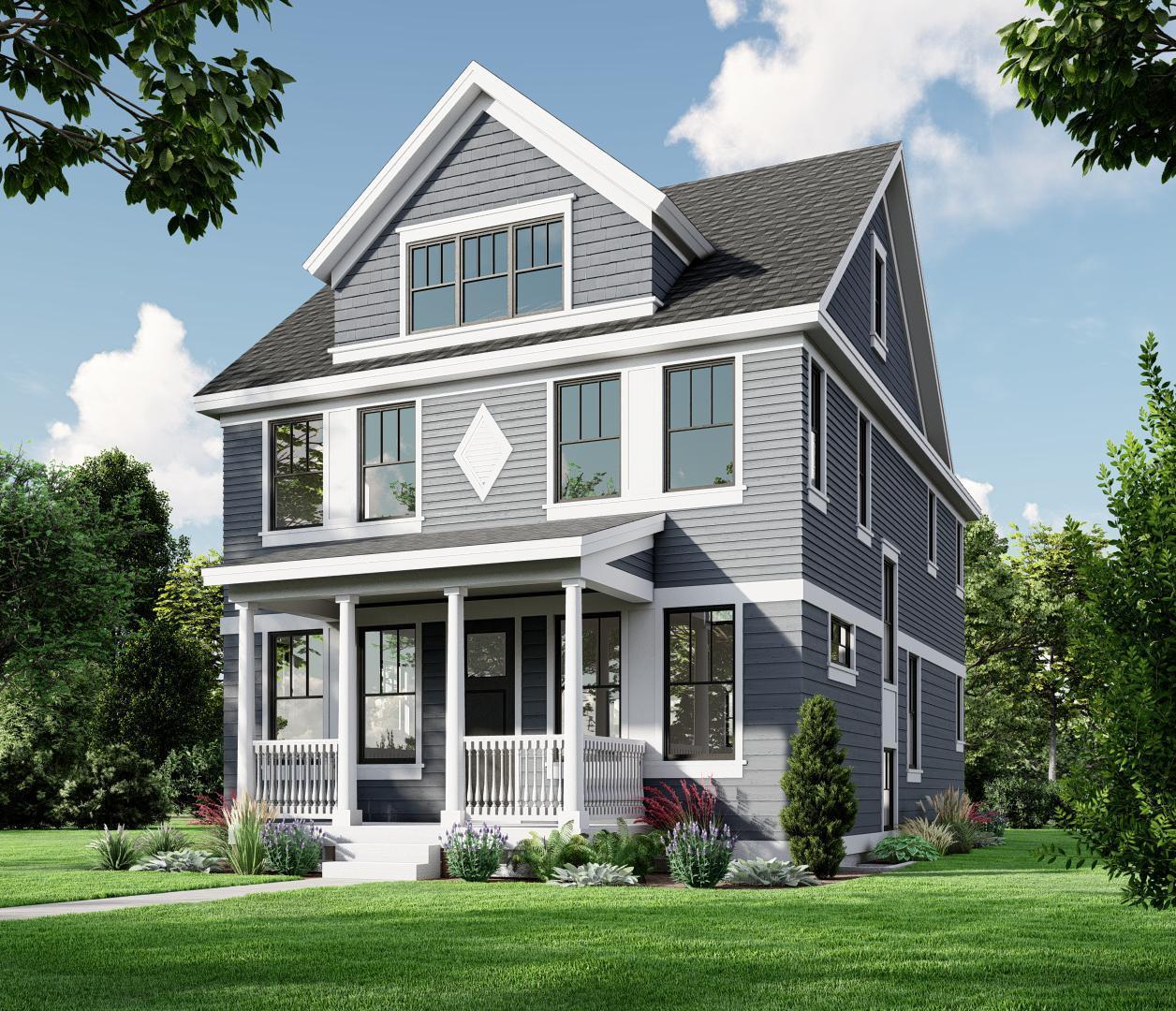 545 Holly Avenue  Saint Paul MN 55102 photo