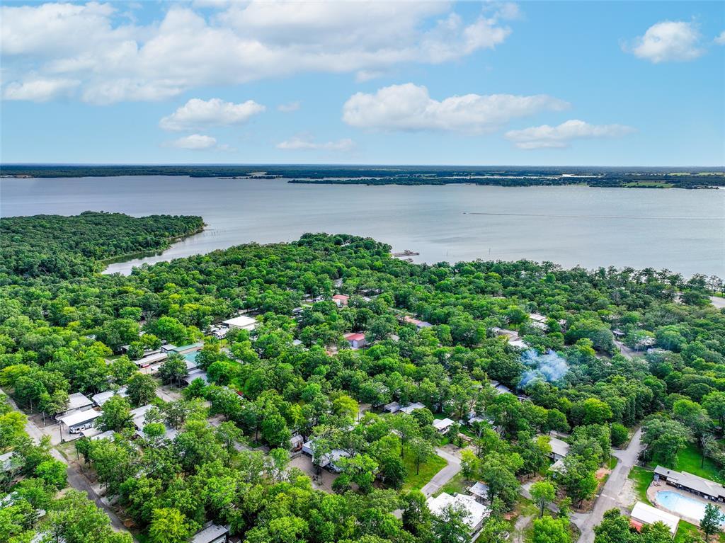 Property Photo: 8 Lots Pr 5804, Pr 5805 Private Road 5804 TX 75497