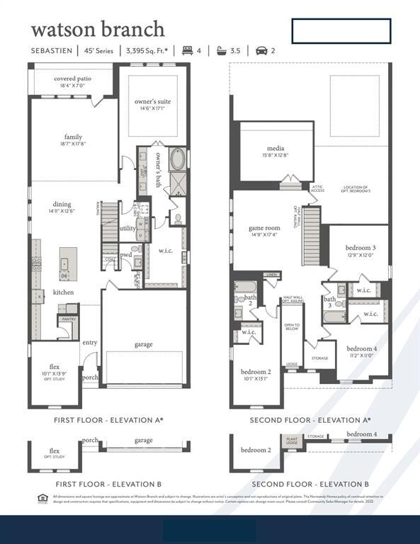 Property Photo:  223 Lancaster Street  TX 76063 