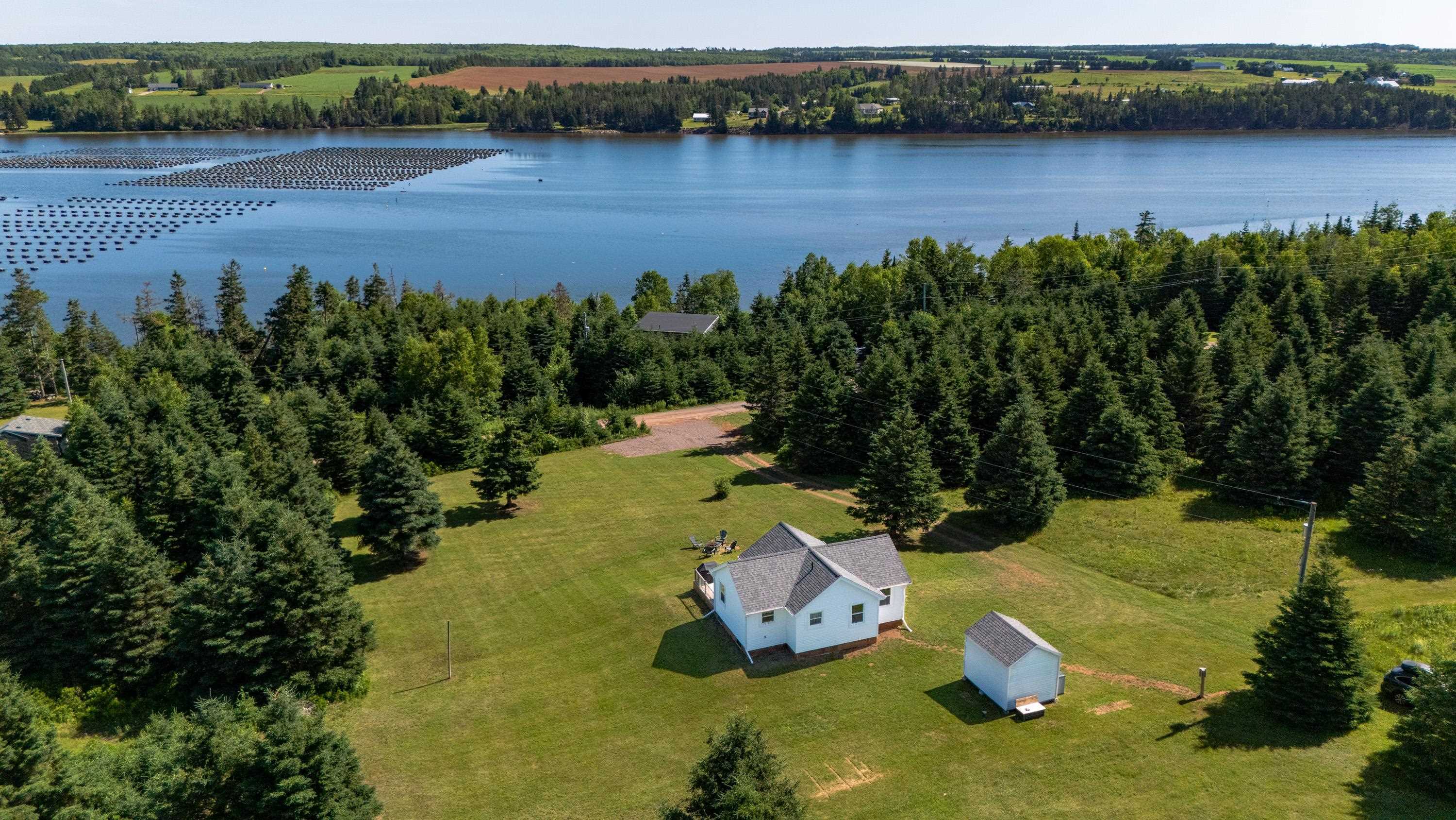 Photo de la propriété: 12 King Lane PE C0A 2B0