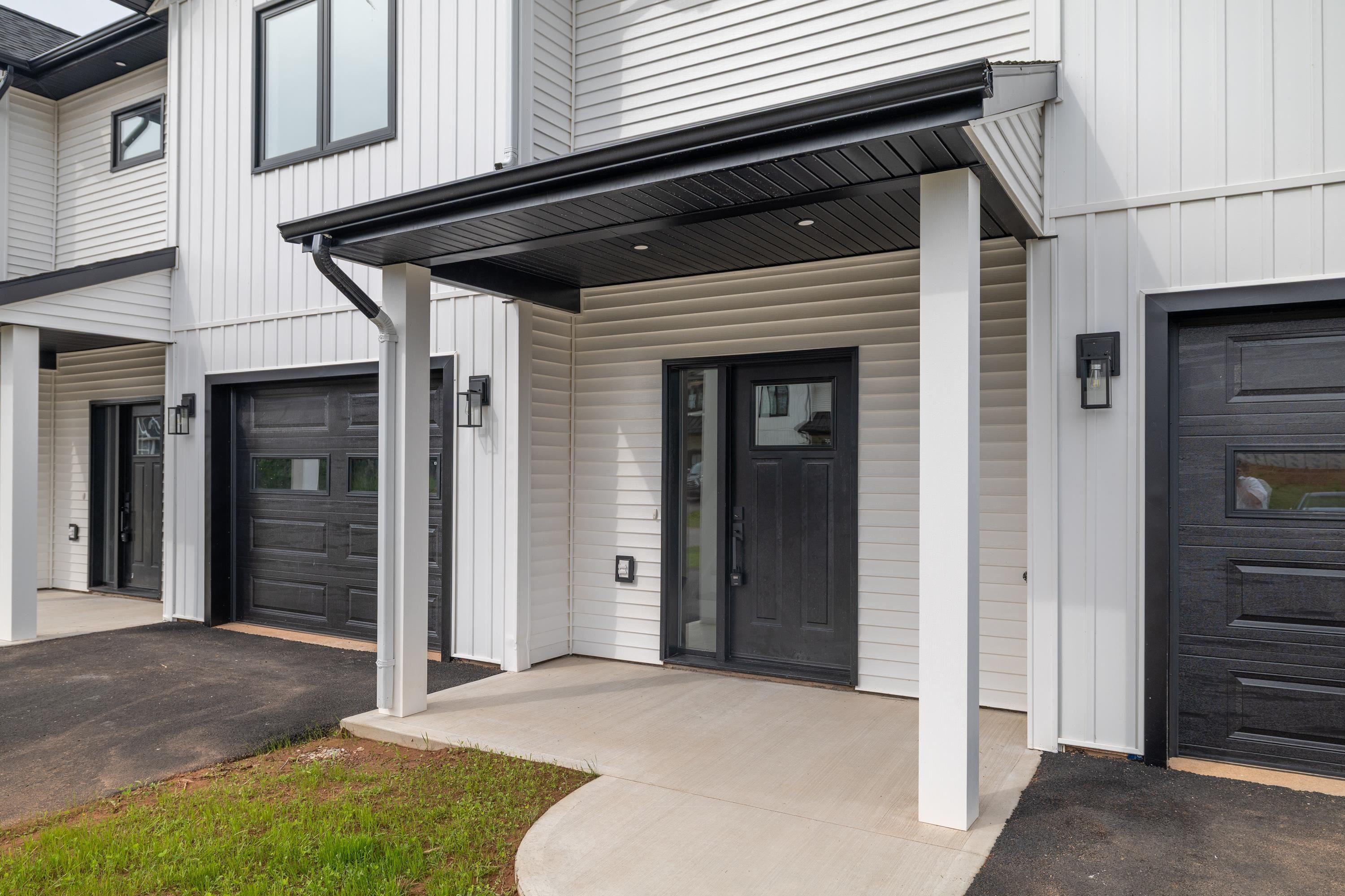 Property Photo: 41 Kelly Heights PE C1B 4M3