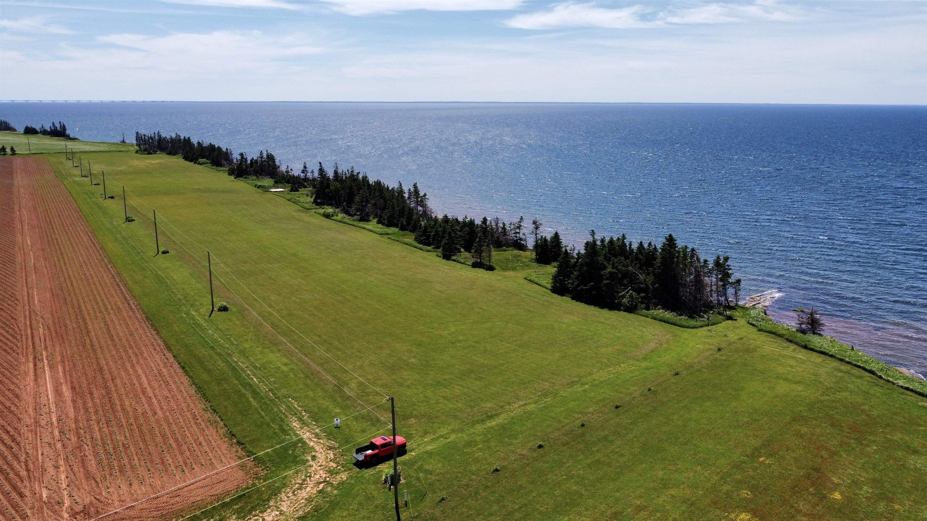Photo de la propriété:  18-1 Fernview Lane  PE C0B 1C0 