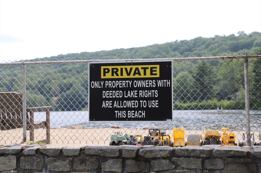 Property Photo: 12 Hilltop Drive MA 01057