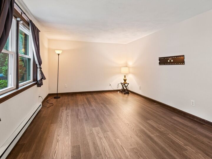 Property Photo:  103 Manning St 2  MA 01522 