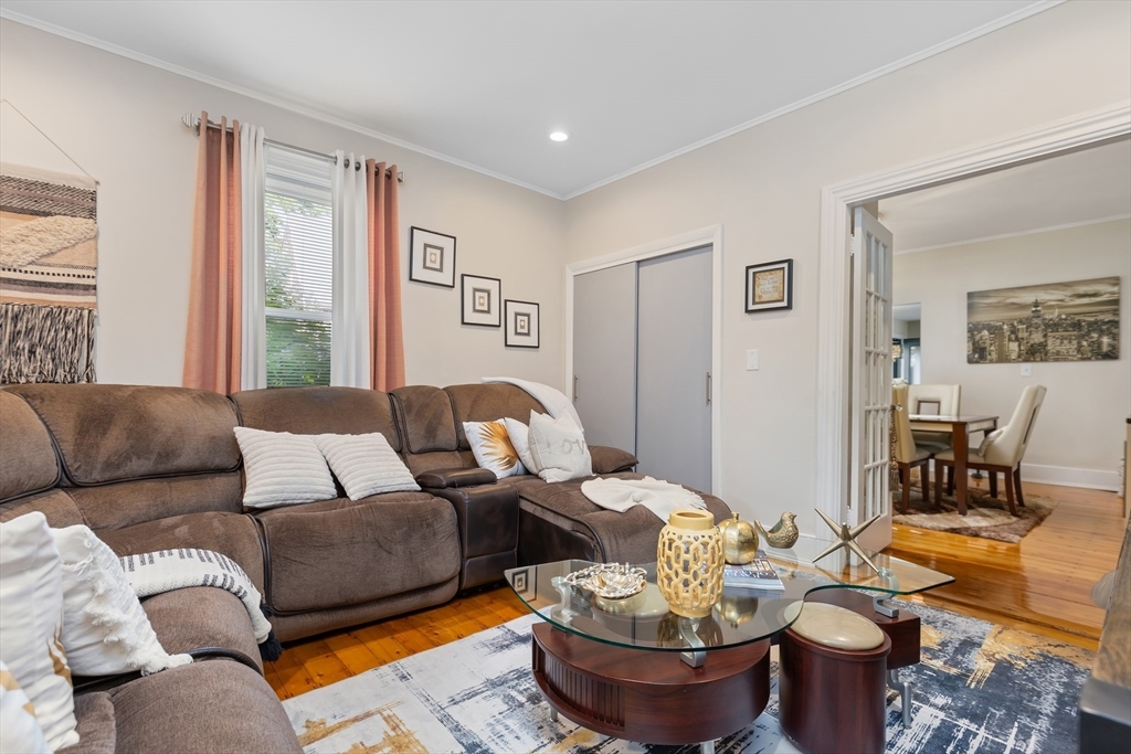 Property Photo: 130 Elm Street MA 01752