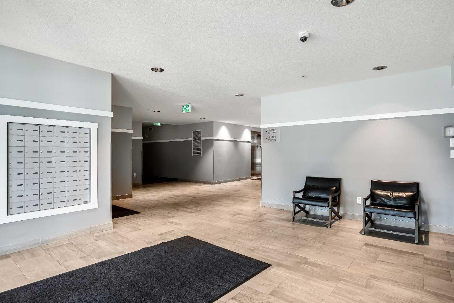 4150 Seton Drive SE 413  Calgary AB T3M 3C7 photo