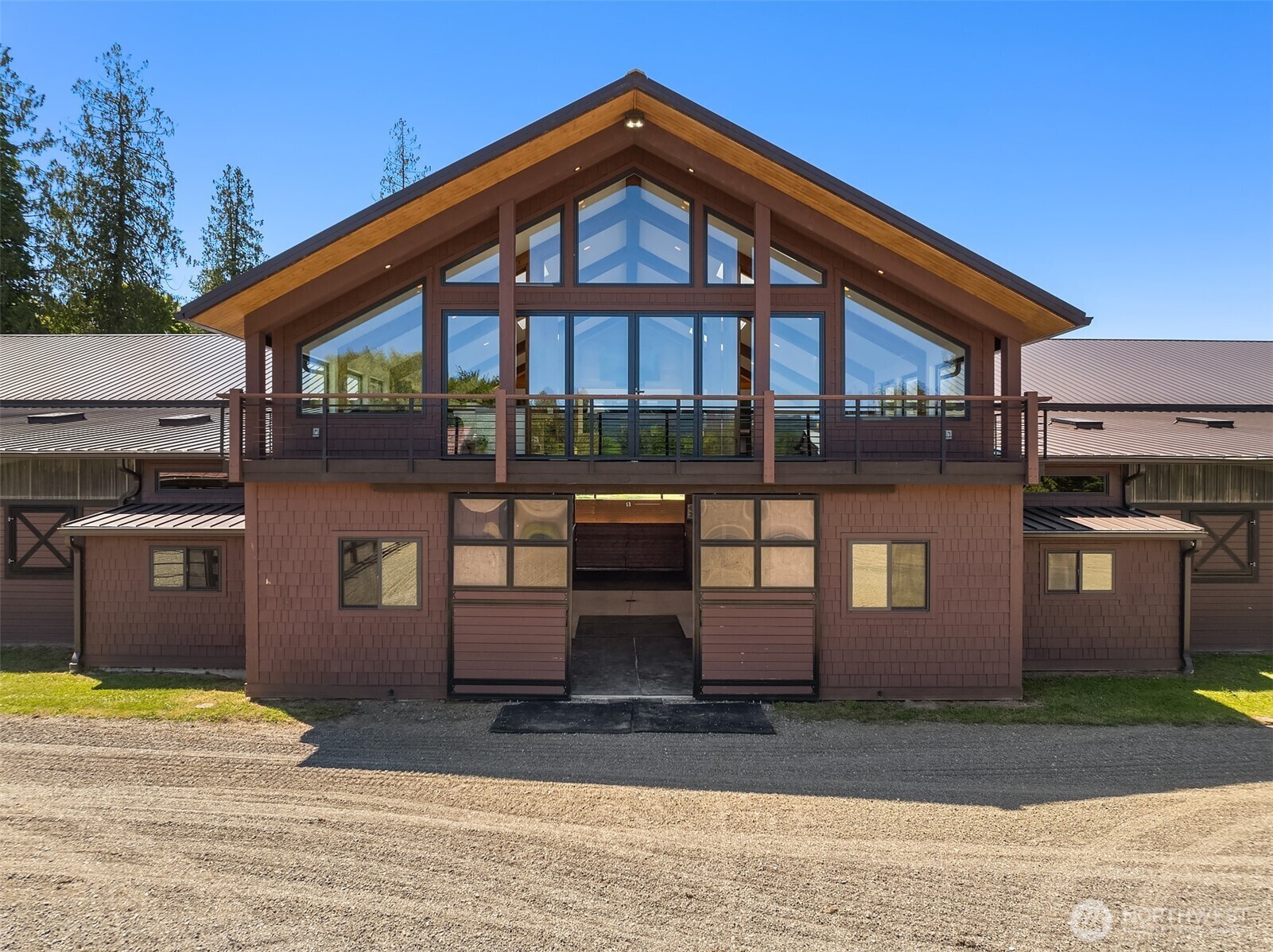 31405 SE Redmond-Fall City Road  Fall City WA 98024 photo