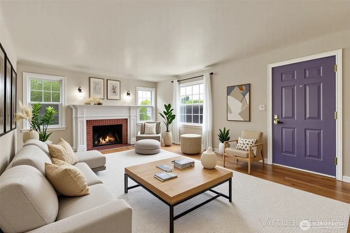 Property Photo:  239 S 58th Street  WA 98408 