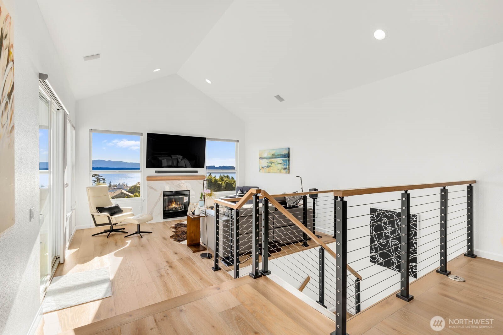 Property Photo:  11012  Villa Rosa Lane  WA 98275 