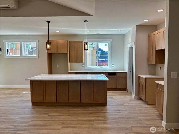 Property Photo:  1014  Night Hawk Way  WA 98247 