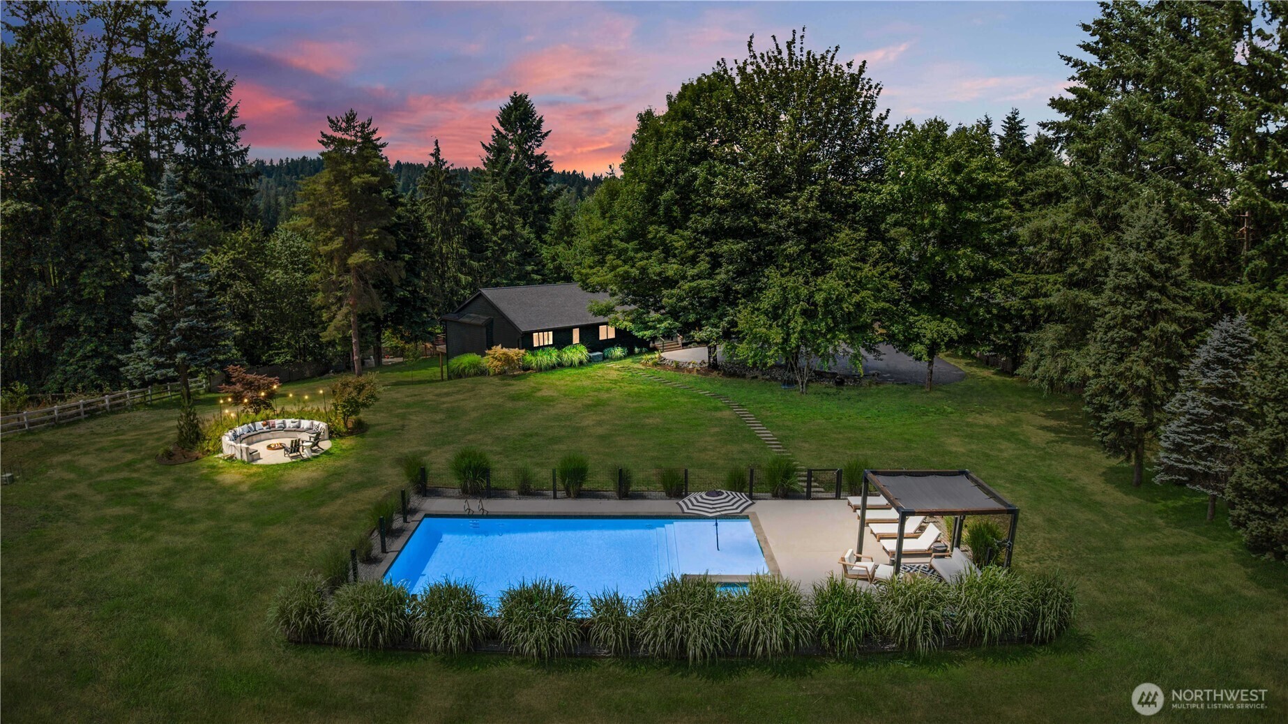 15108  238th Avenue SE  Issaquah WA 98027 photo