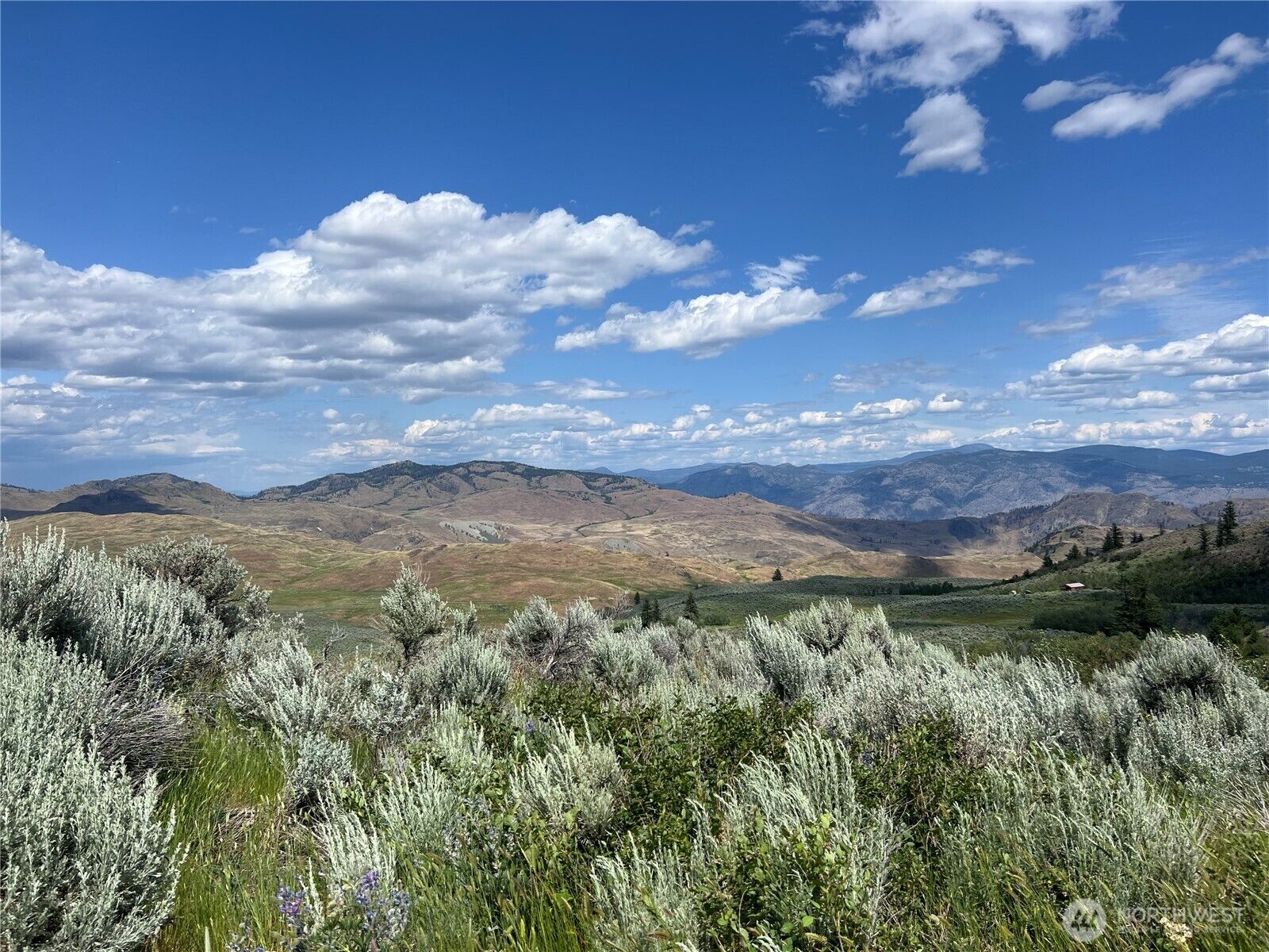 Property Photo:  0 Tbd  Ellemeham Min X Road  WA 98844 