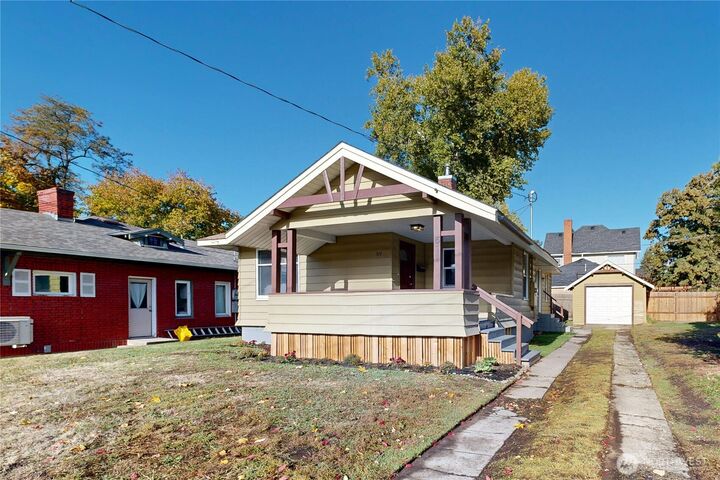 511  Newell Street  Walla Walla WA 99362 photo