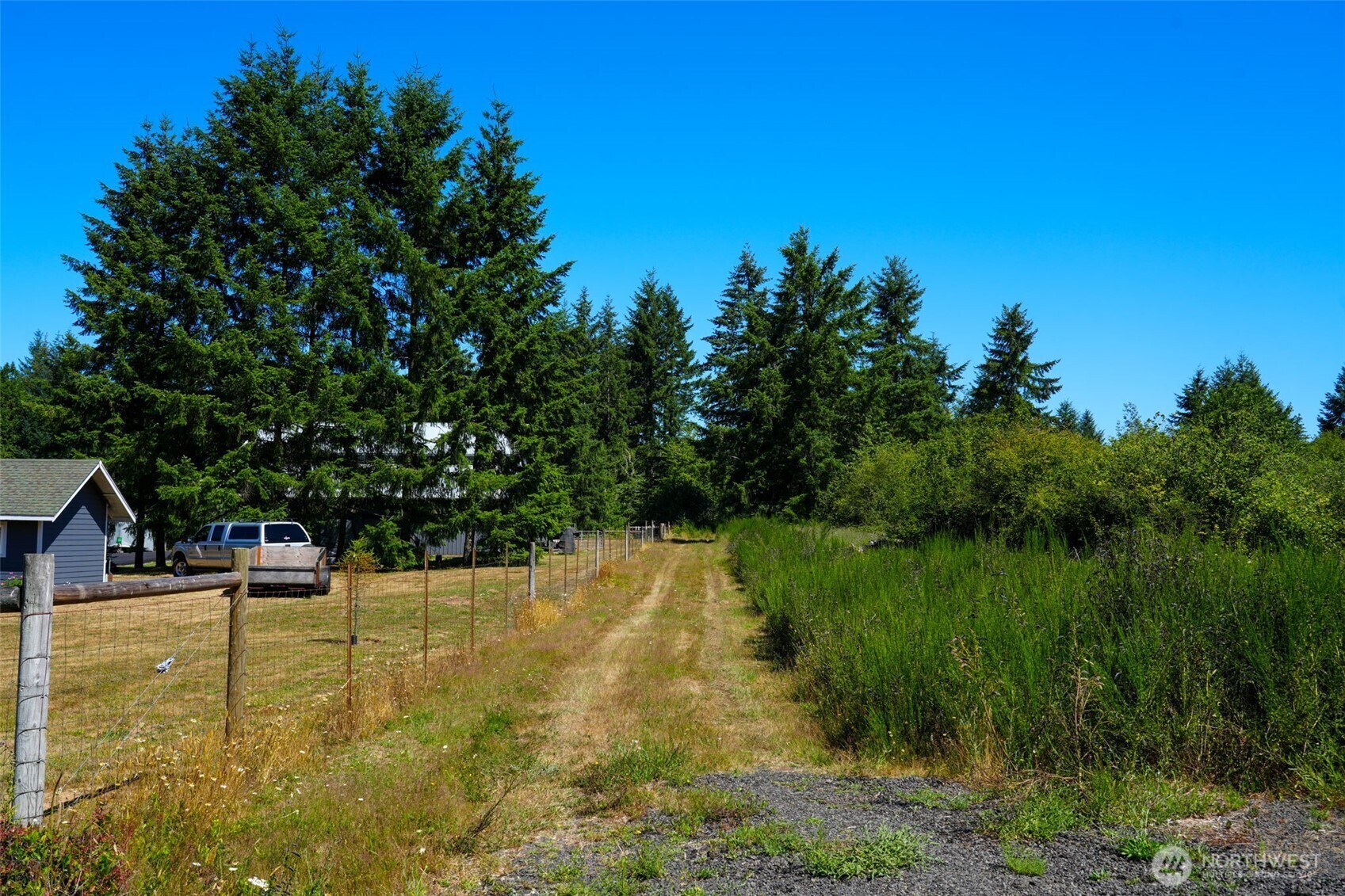 Property Photo:  243  Hawkins Road  WA 98596 