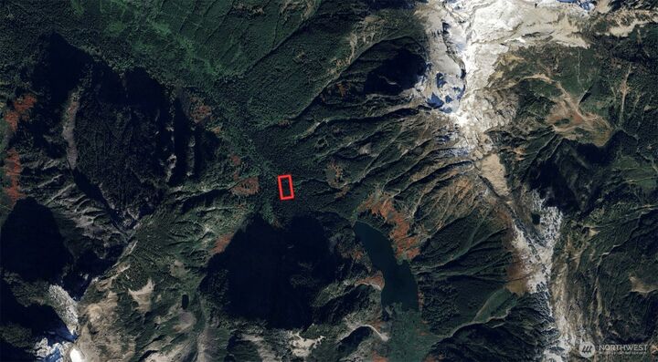 Property Photo: 0 Xx Mountain Loop Highway WA 98252