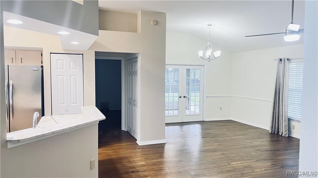Property Photo:  4175 N Stewart Way  FL 34465 