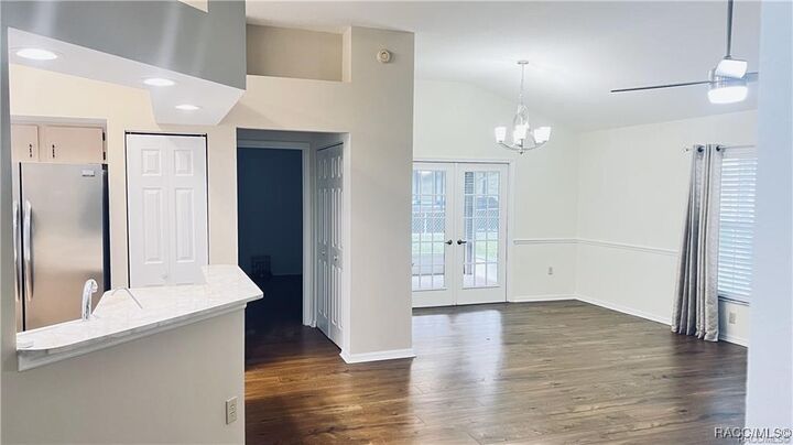 Property Photo:  4175 N Stewart Way  FL 34465 