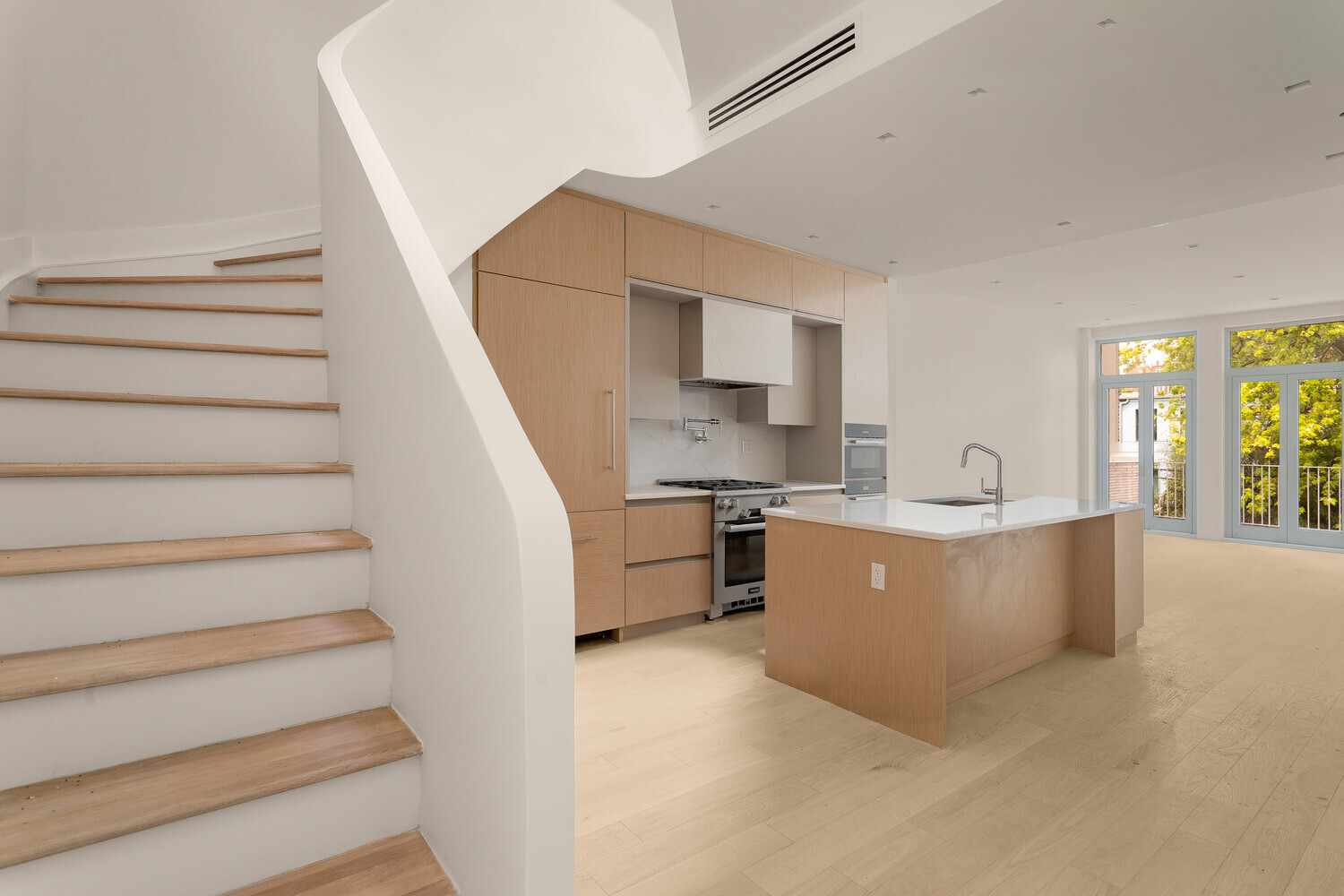 819 Dean Street  Brooklyn NY 11238 photo