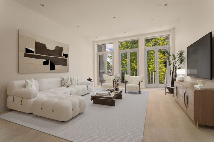 819 Dean Street  Brooklyn NY 11238 photo