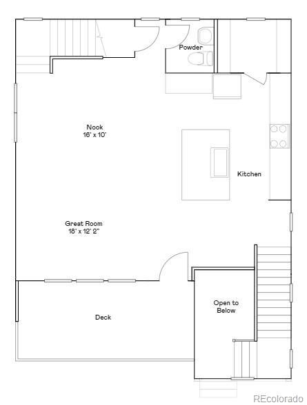 Property Photo: 6777 E 149th Avenue CO 80602