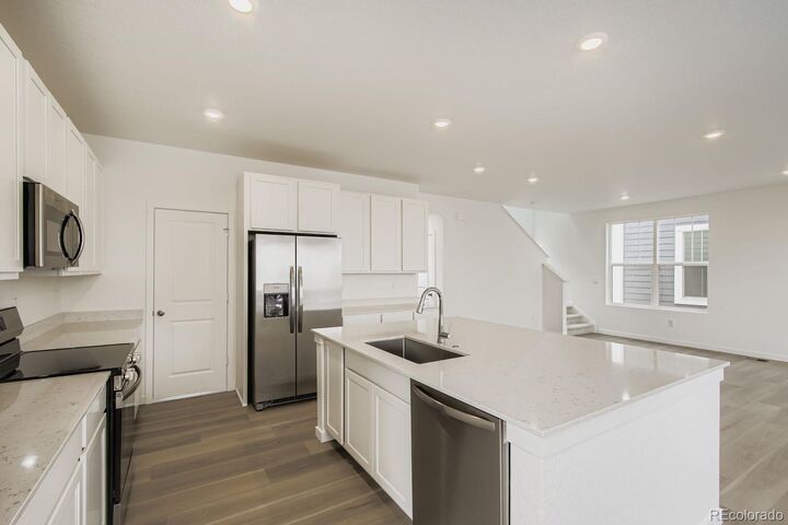 Property Photo:  6777 E 149th Avenue  CO 80602 