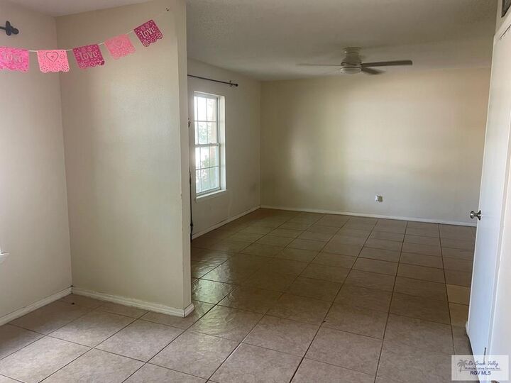Property Photo: 2402 Ed Carey Dr. 33 TX 78550