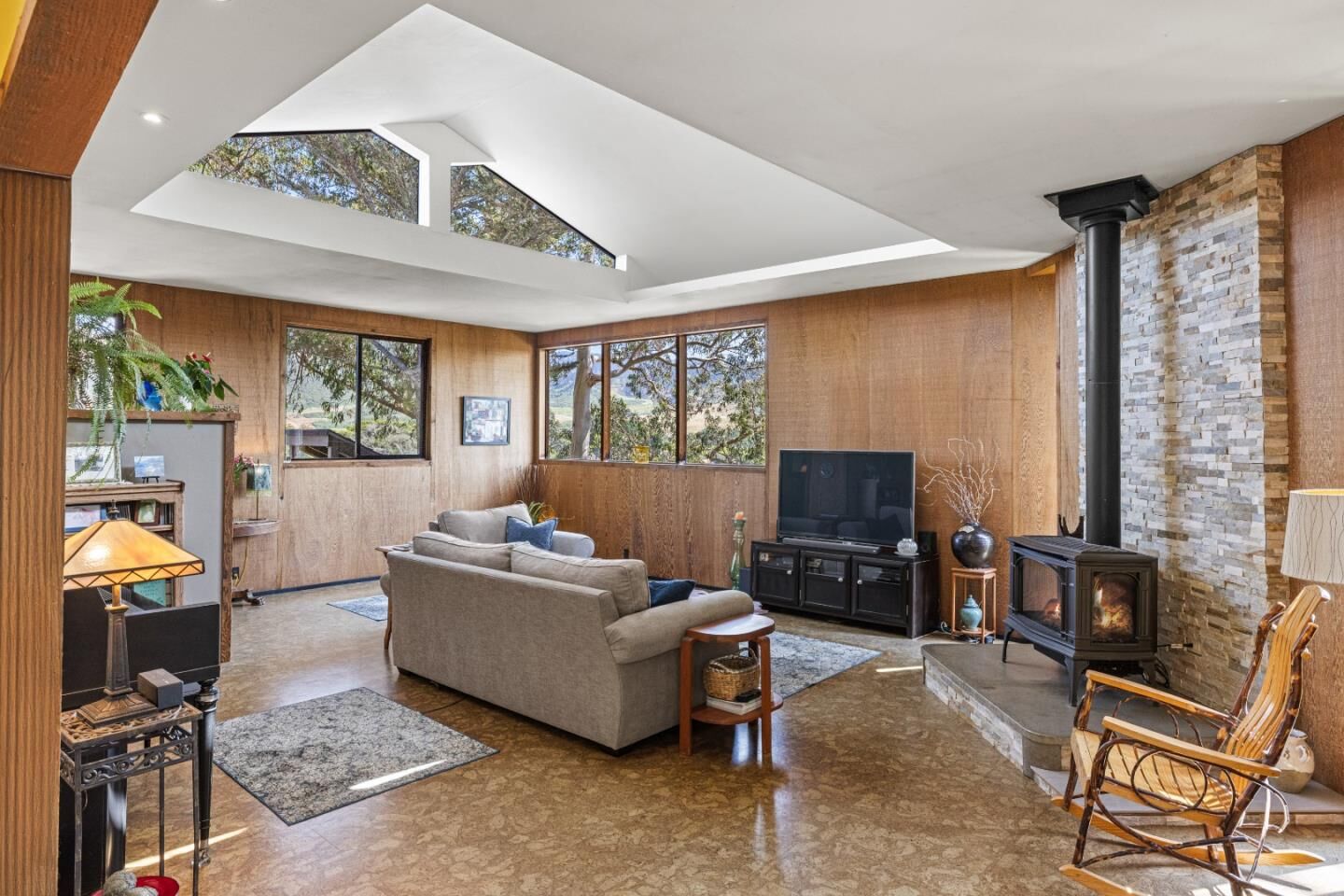 Property Photo: 3405 Rio Road CA 93923